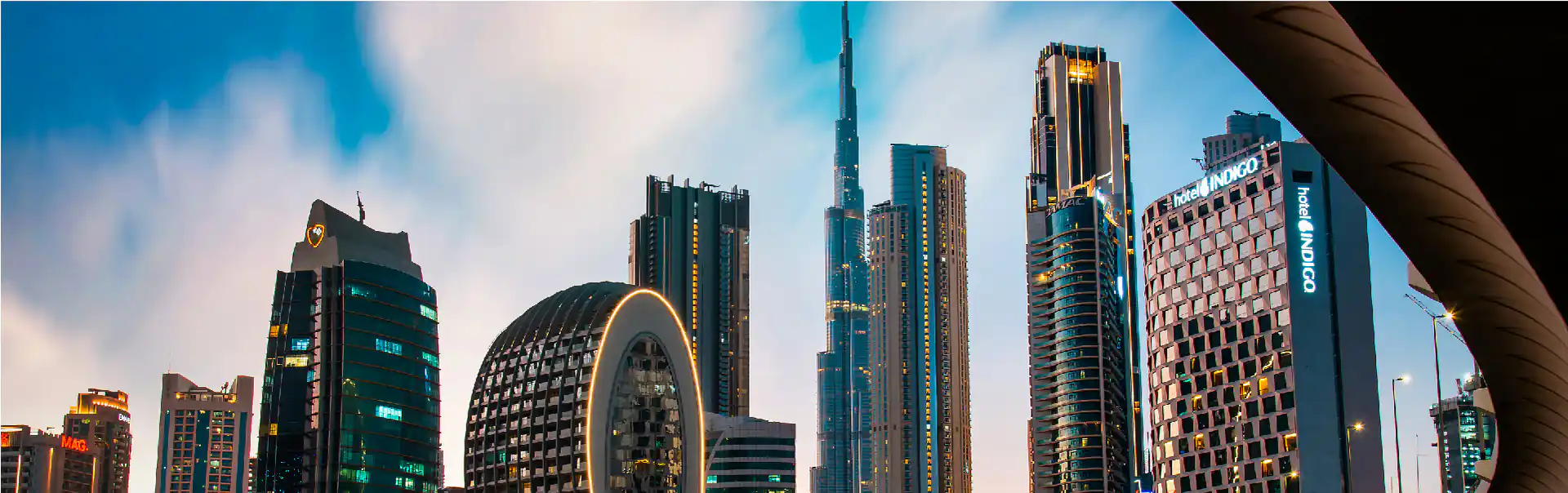 Dubai Tour Package  ETHOME-02